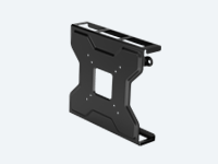 139CS_VESA_Mounting_Bracket.png