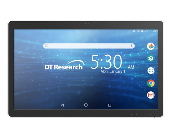 DT524T