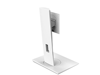 Desktop Stand for DT524 series