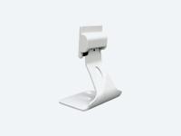 Desktop Stand for DT59X series 