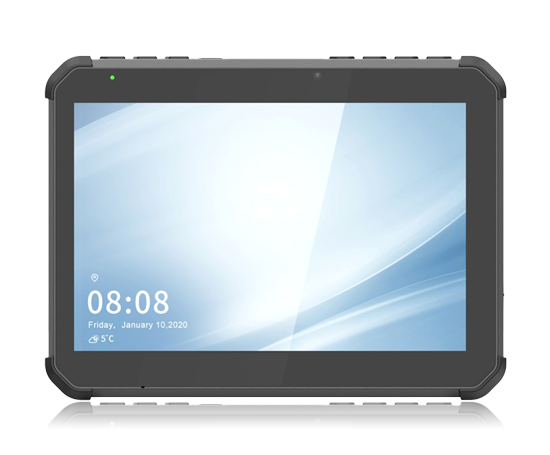 >ANDROID RUGGED TABLETS-DA362EN