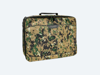 Carrying Case