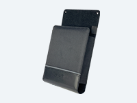 Battery Charger Kit with AC Adapter and Power cord