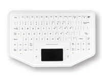 Slim Detachable Keyboard