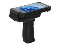 Trigger Grip for Barcode Scanner.png