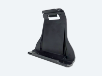 High Capacity Battery Pack